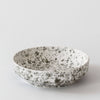 Rivoli serving bowl