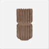 Ramira Short Vase