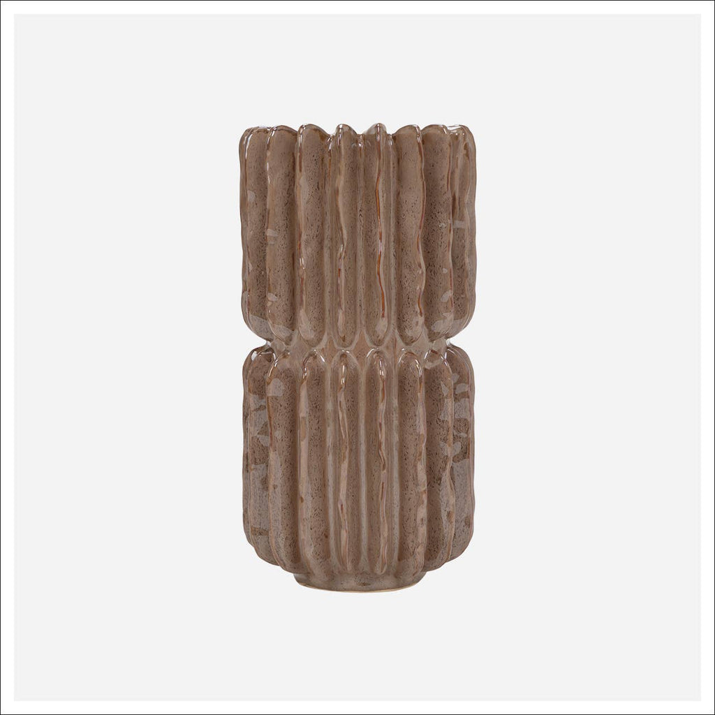 Ramira Short Vase