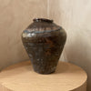 Rice Wine Jar