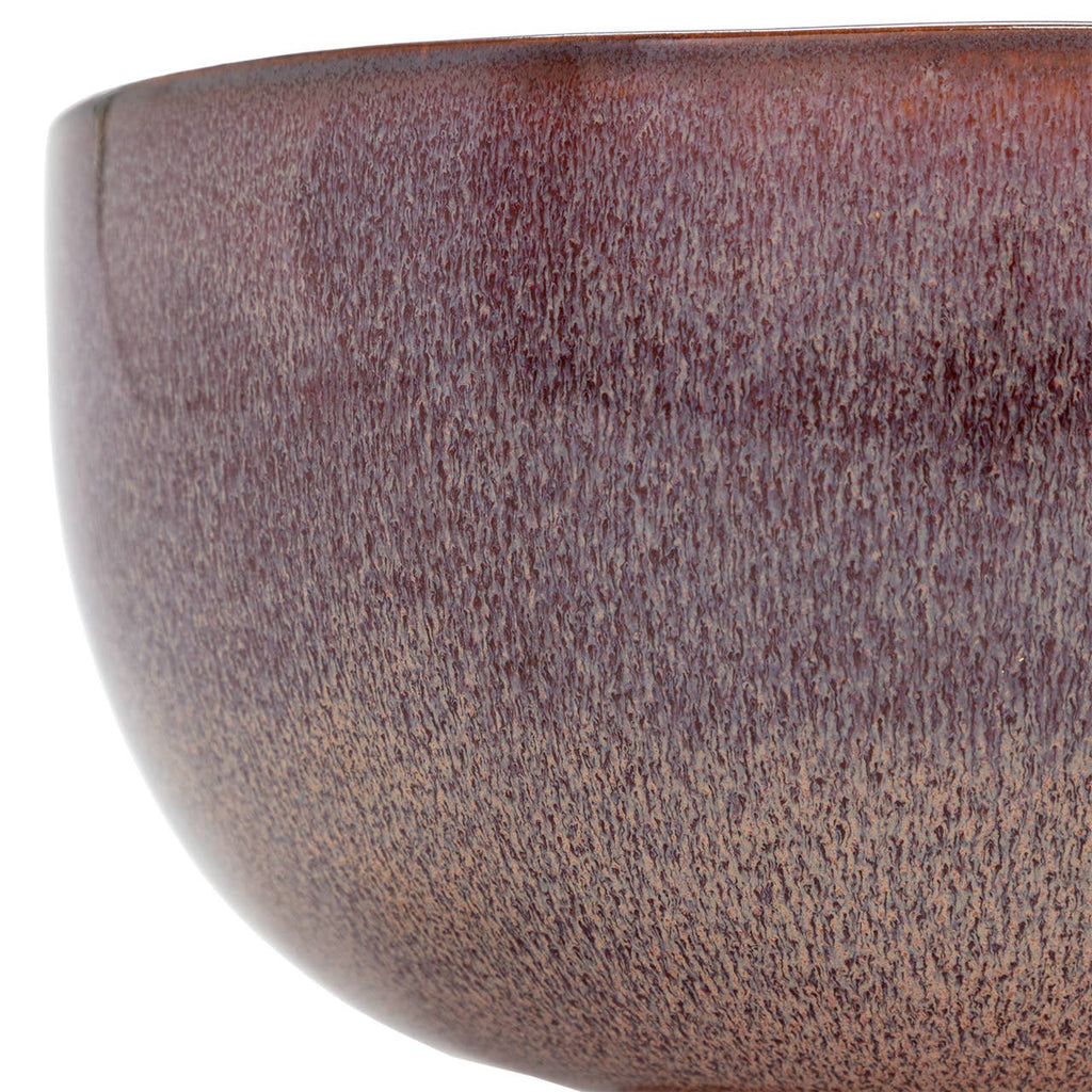 Linden Bowls