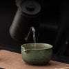 Ceramic Matcha Set - Japan