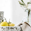 Rivoli serving bowl