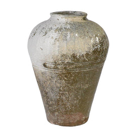 Small Rice Wine Jar