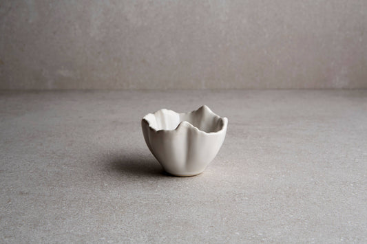 Petal Bowl Small