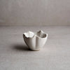 Petal Bowl Small