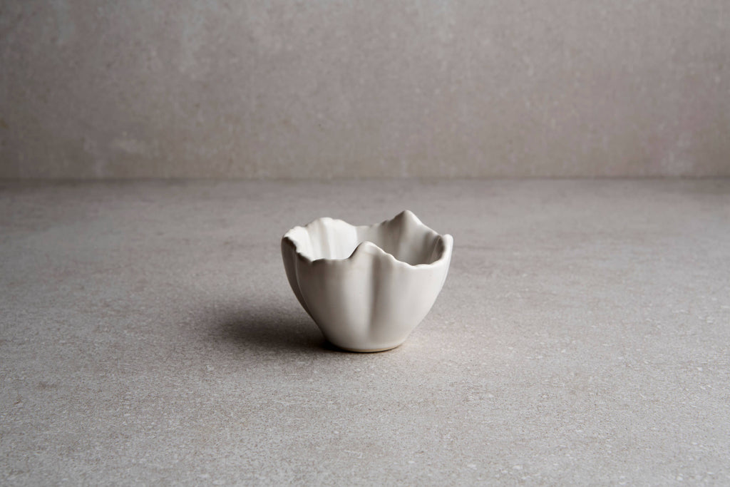 Petal Bowl Small