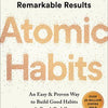 Atomic Habits