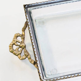 Victorian Tray Long