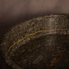 Round Bowl - Oceanic
