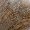 Large Chapati Board