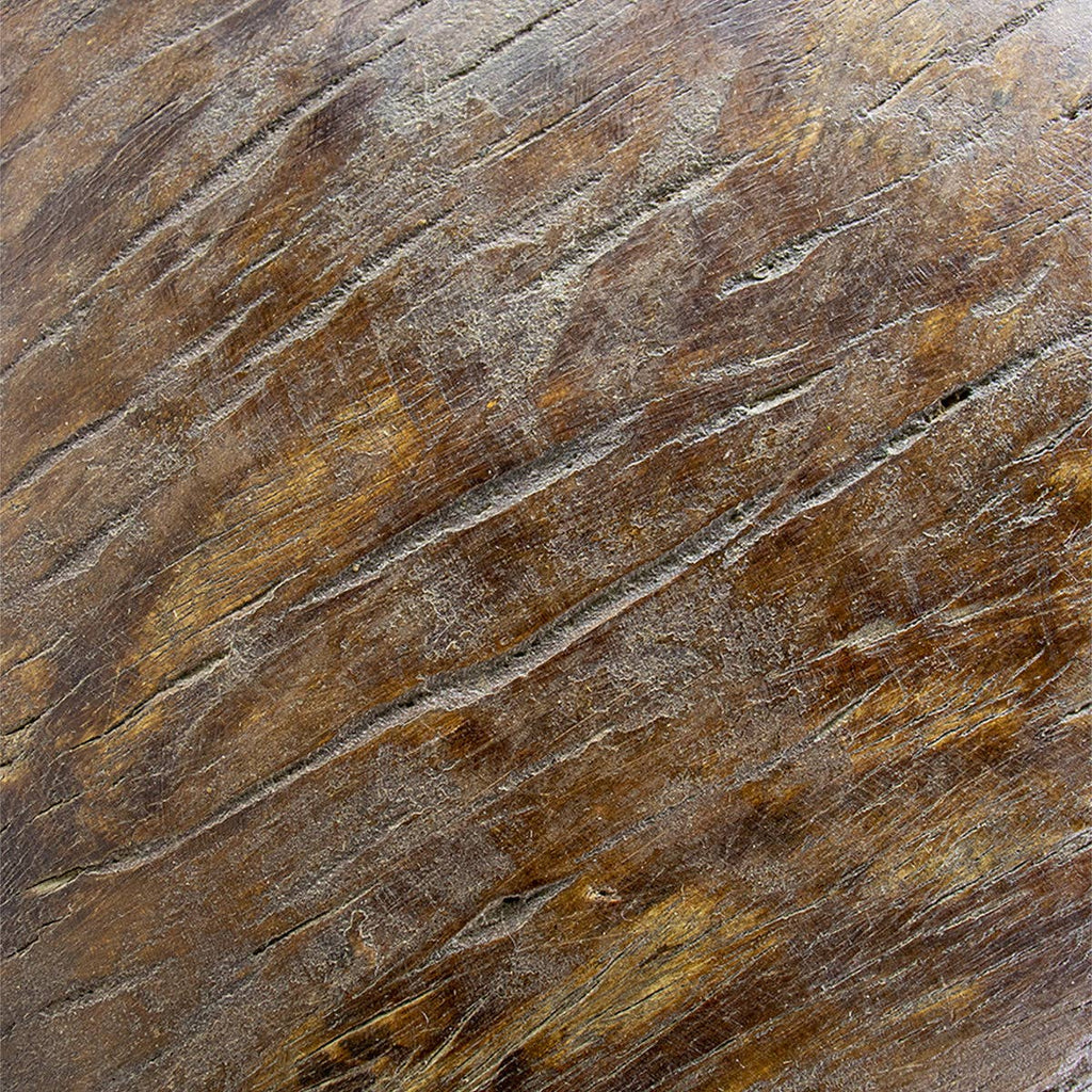 Large Chapati Board