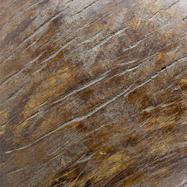 Large Chapati Board - close-up detail