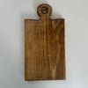 Bread Board-Cutting Board-Serving Board