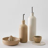 Palermo serving bowl mini