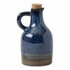 Pitcher Small Indigo Blue