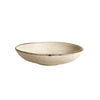 Serving Bowl Mame - Oyster