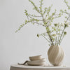 Noma vase