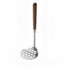 Stainless Steel Potato Masher