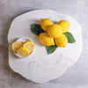 Marble Key/Finger Bowl LP