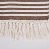 Elegant Dish Towel 18"x30"