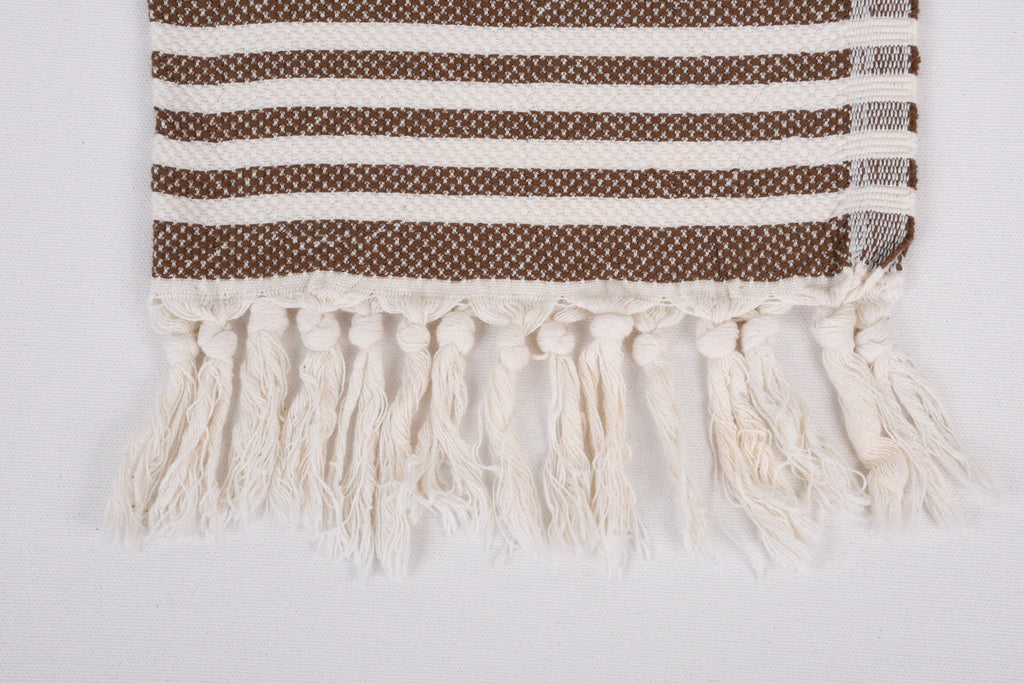 Elegant Dish Towel 18"x30"