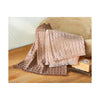 Wellbeing Waffle Wash Cloth