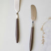 Butter and Jam Spreader