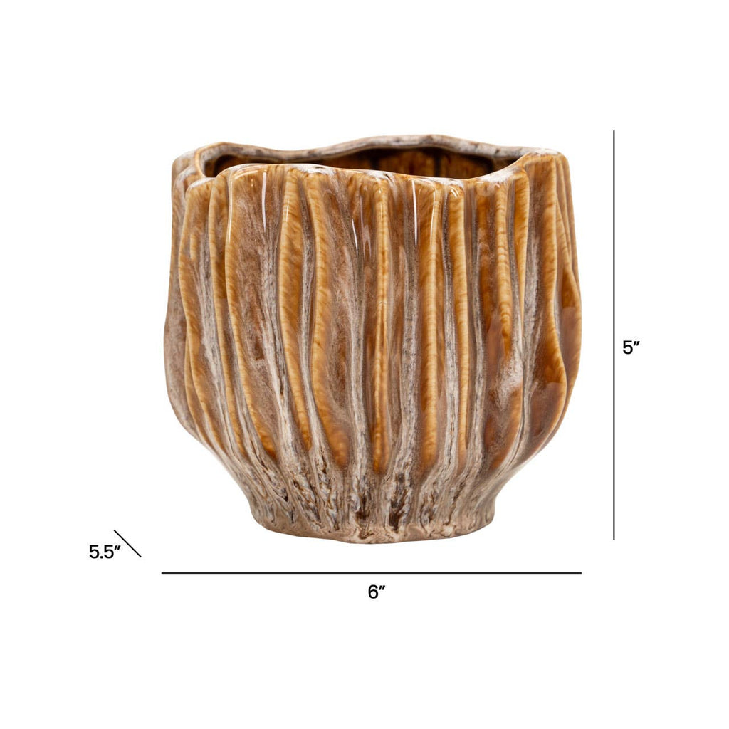 Uriel Pot