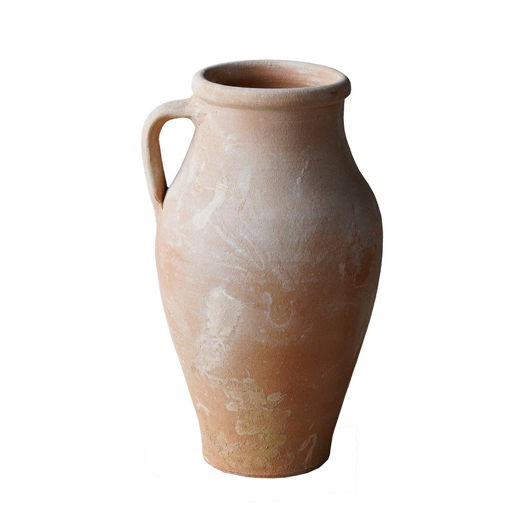 Avanos Vase