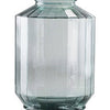 Strepe Vase