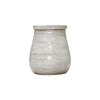 Elpine Short Vase