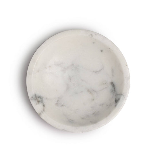 Marble Key/Finger Bowl LP