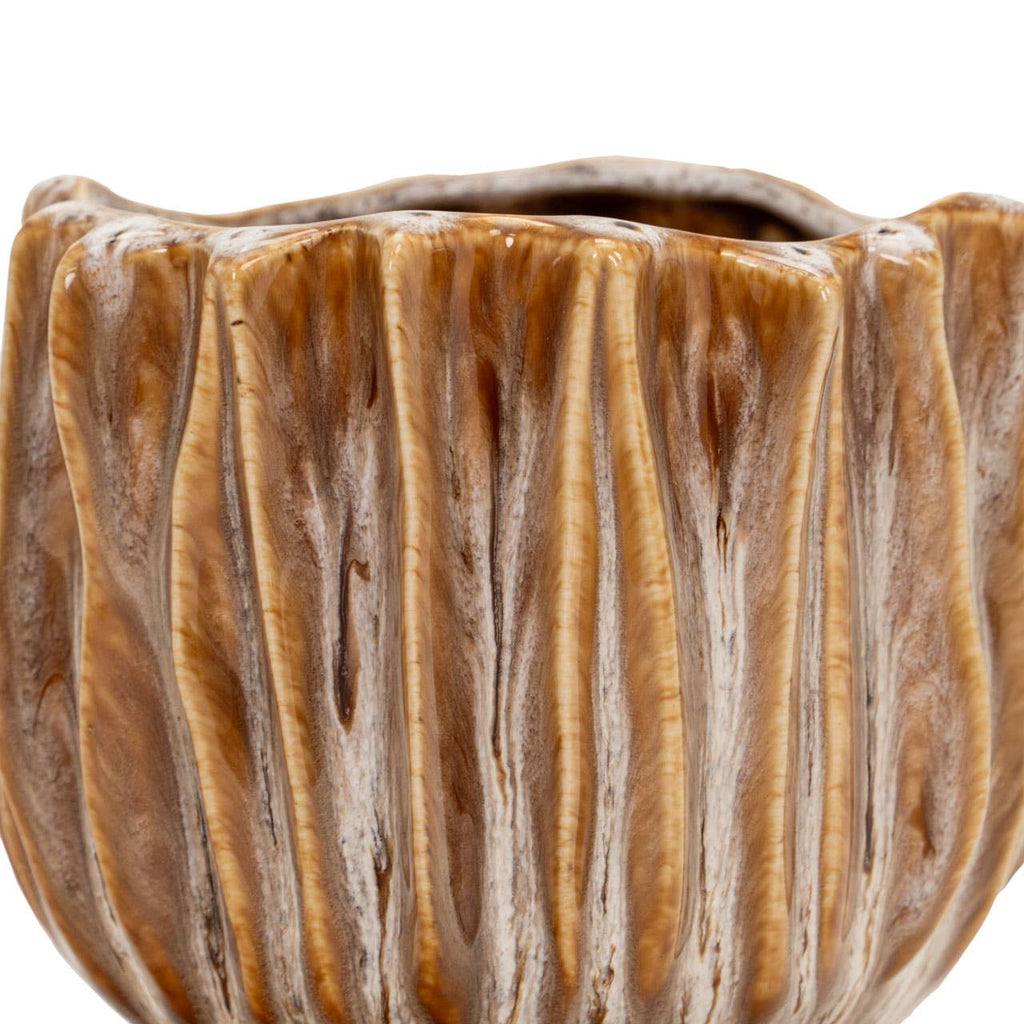 Uriel Pot