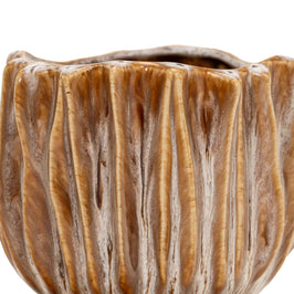 Uriel Pot