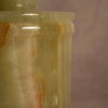 Butter Keeper - Onyx
