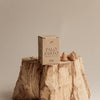 Palo Santo Incense Cones