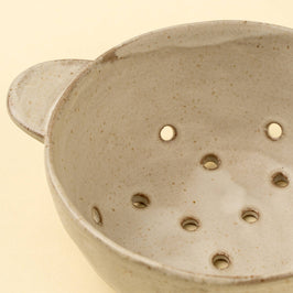 Riverstone Berry Bowl - Small