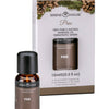 Pine 100% Natural Essential Oil 15ml