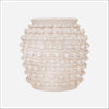 Gavino Tall Vase