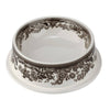 Spode Delamere 7 Inch Pet Bowl