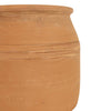 Utensil Storage Crock Terracotta - Marigold Market