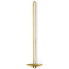 Wall Candle Holder / Candle Sconces