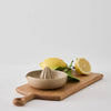 Palermo lemon squeezer
