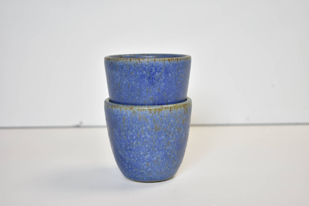 Handmade Espresso Cup
