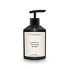 Inspired by 1 Hotel® and Santal® Hand Soap Santal | Tonka