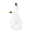 Oil & Vinegar Dispenser Bottle