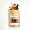 Serenade - Simmer Pot Kit - Lavender, Orange & Rose