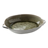 Riverstone Bowl - Green