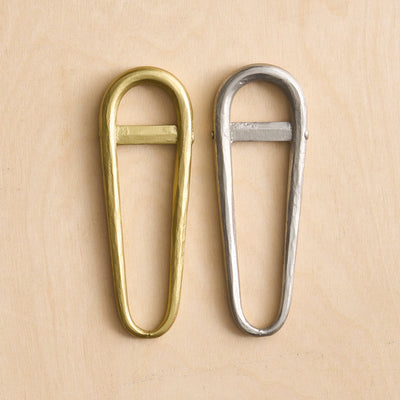 Bottle Openers Assorted